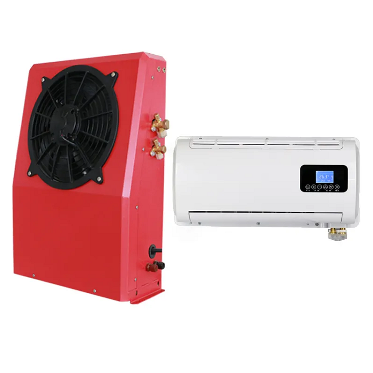 wall mounted split type air conditioner split air conditioner price in dubai mini split air conditioner 12000 btu inverter