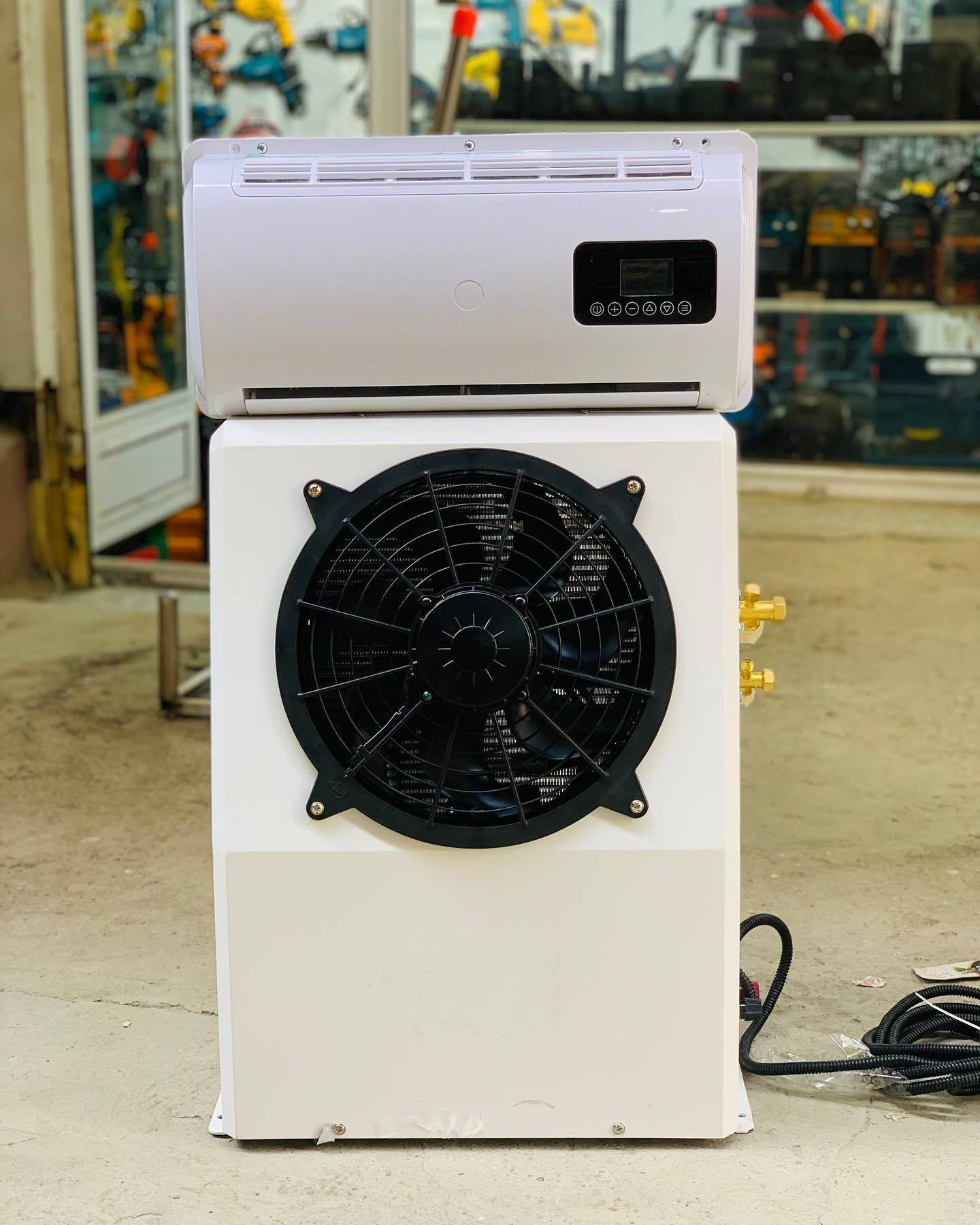 wall mounted split type air conditioner split air conditioner price in dubai mini split air conditioner 12000 btu inverter