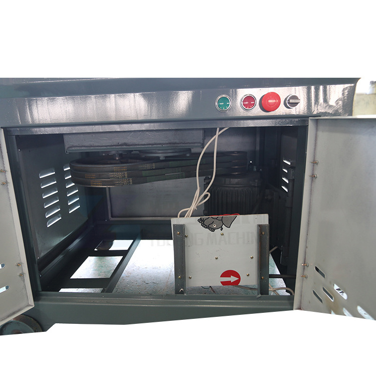 Auto Cutting /Bending Bender Machine for Laser Die Board Making