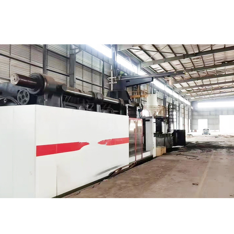 Injection Molding Machine 90ton 730ton Plastic box / Pvc Pipe Injection Moulding Machine Price