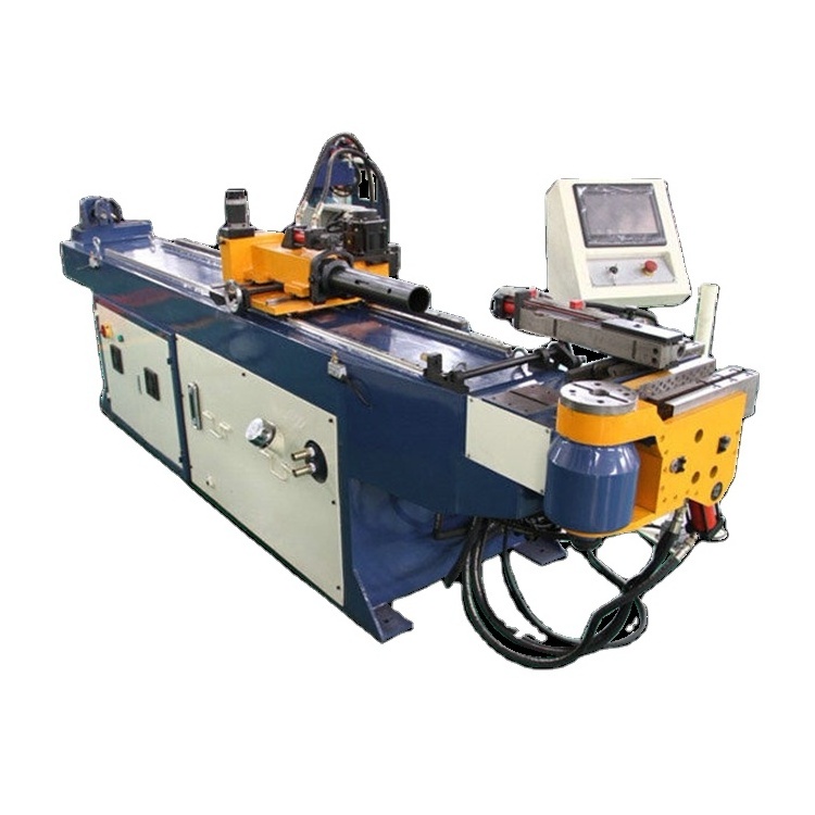 automatic steel wire rule bar bending machine price in india