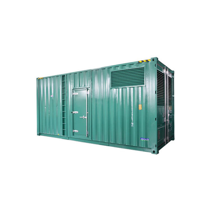 Air Seperation Unit Cryogenic Container Oxygen Plant