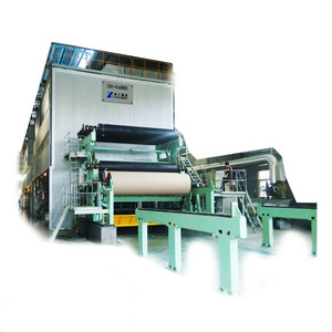 5Tdp 6 Tdp Making Machine Cassatt Paper Paper Pencil Making Machine