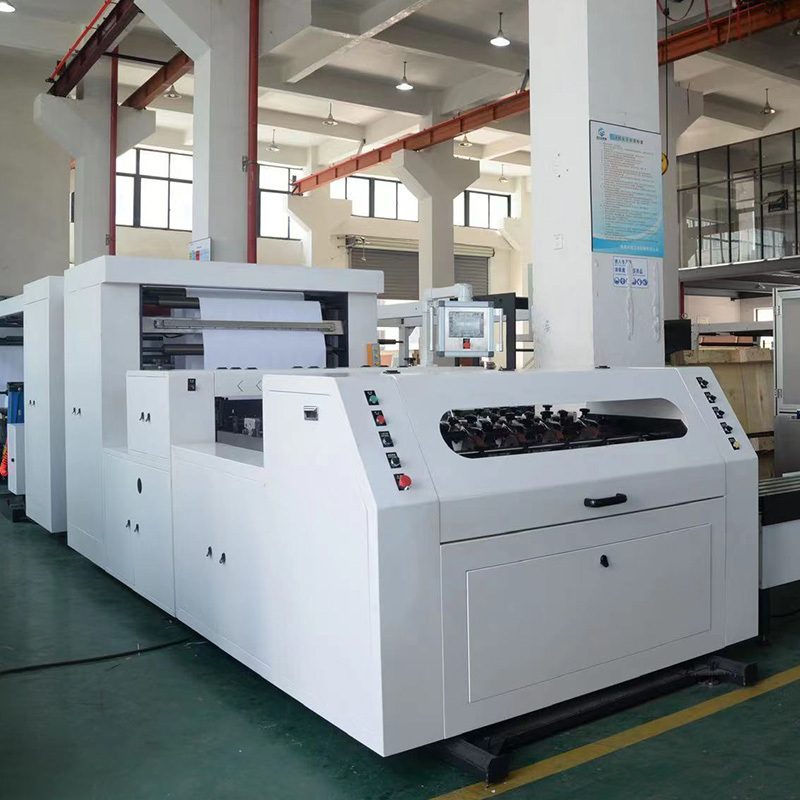 2 Ream Small A4 A3 Size Manual Paper Cutting Machine A4 A3 Paper Cutting Machine Electric Paper Cutter