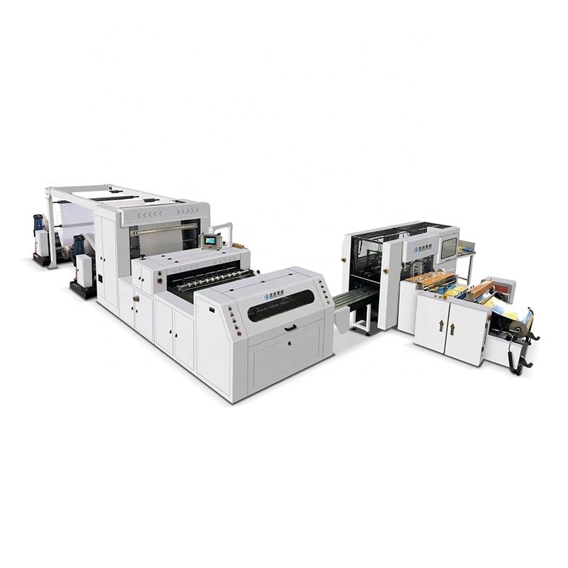 2 Ream Small A4 A3 Size Manual Paper Cutting Machine A4 A3 Paper Cutting Machine Electric Paper Cutter