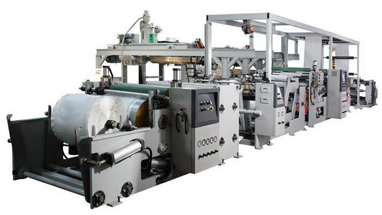 EPE Polyethylene plastic extruder PE film making machine/epe foam sheet production Line