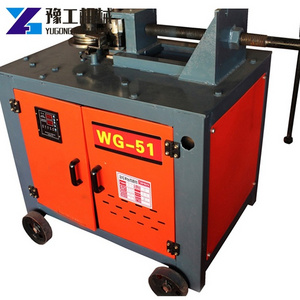 automatic 3d cnc wire letter bending machine