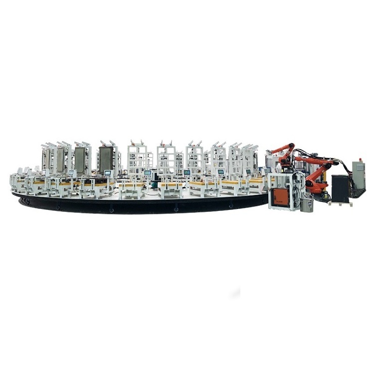 continuous styrofoam melting expanding machine polystyrene foam pre-expander filling equipment