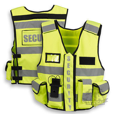 luminous jacket chaleco de seguridad safety items hi vis t shirt work smock high visibility reflective tool vest  cotton