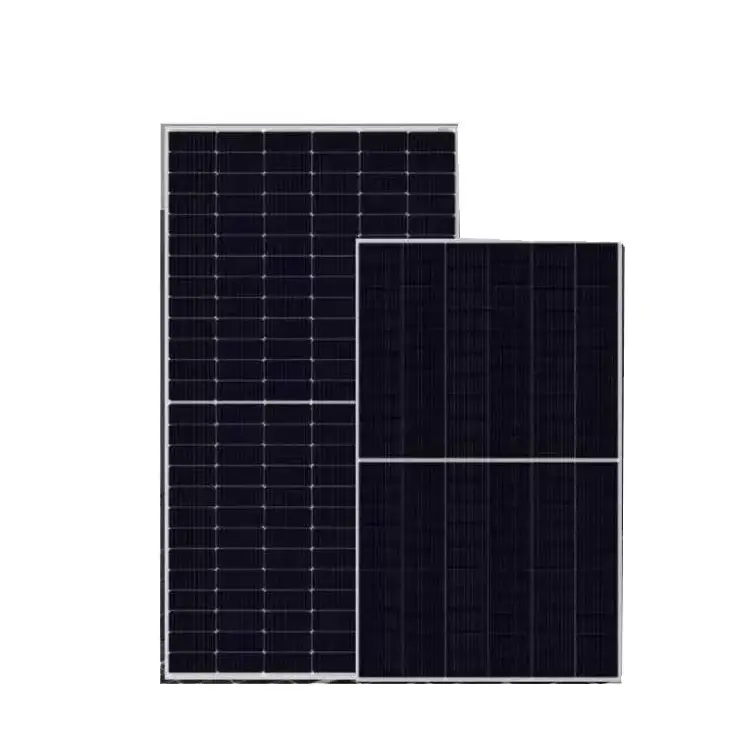 Low Price Wholesale Price 180 320 900 425 675 3000 10 Watt Smart Solar Panel