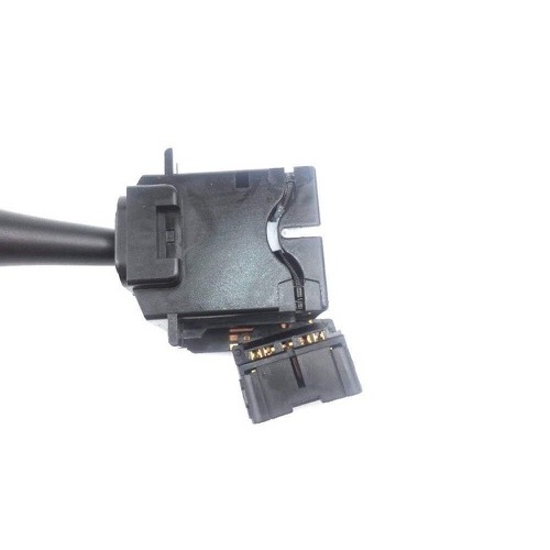 UJ0666122 Turn signal switch for MAZDA B2500 B2600 BT-50 UJ06-66-122 14Pin LHD