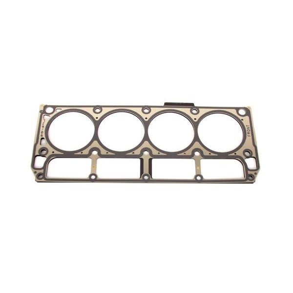 12610046 MLS High Performance Cylinder Head Gasket for Chevrolet LS3