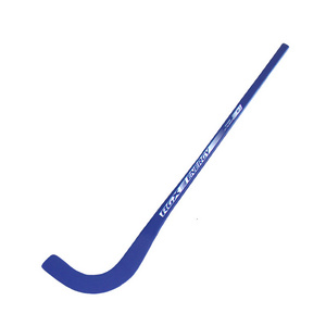 ON SALE !  !   !  Factory Supplied 100% Carbon Bandy Stick With 18K Woven T700 carbon Material Made