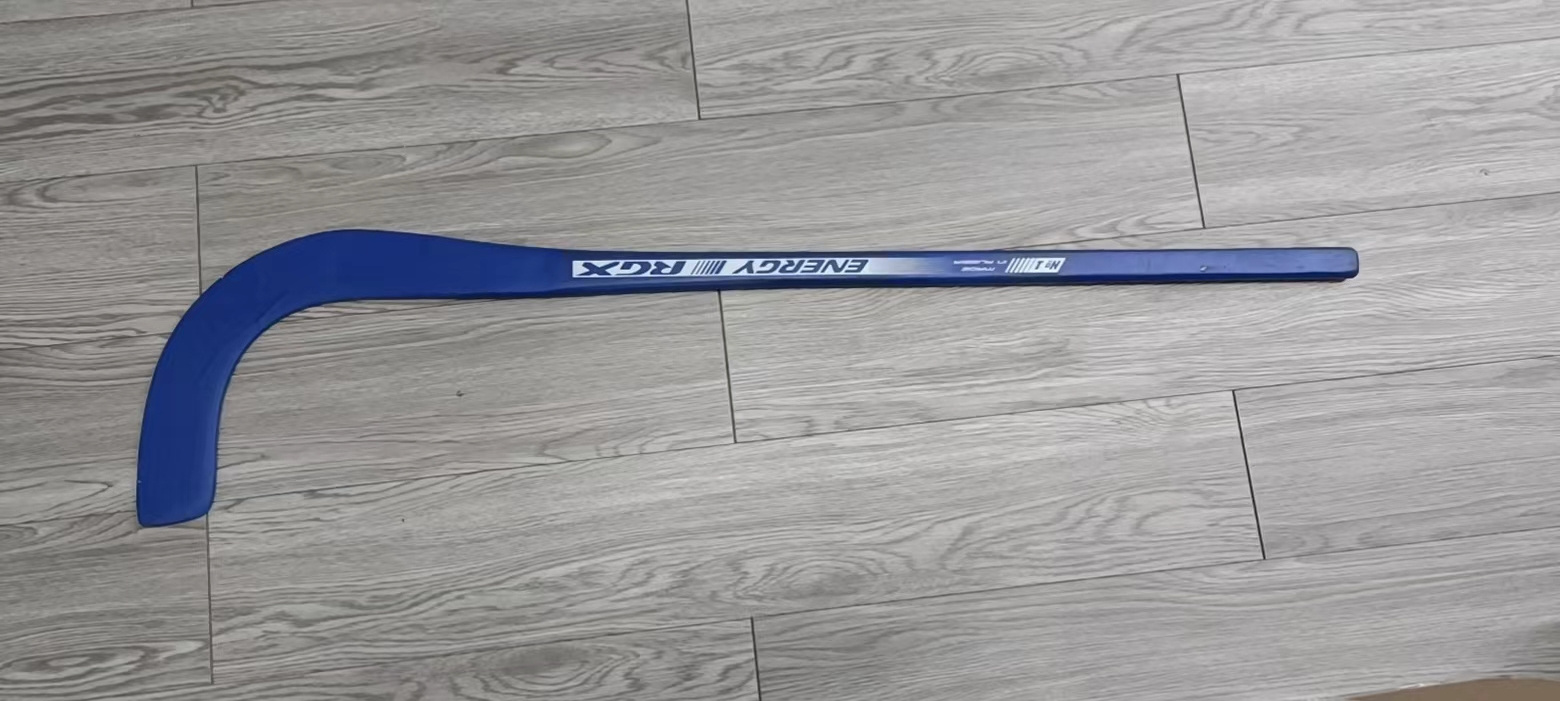 ON SALES !  !   !   100% Carbon Bandy Stick With Light Weight