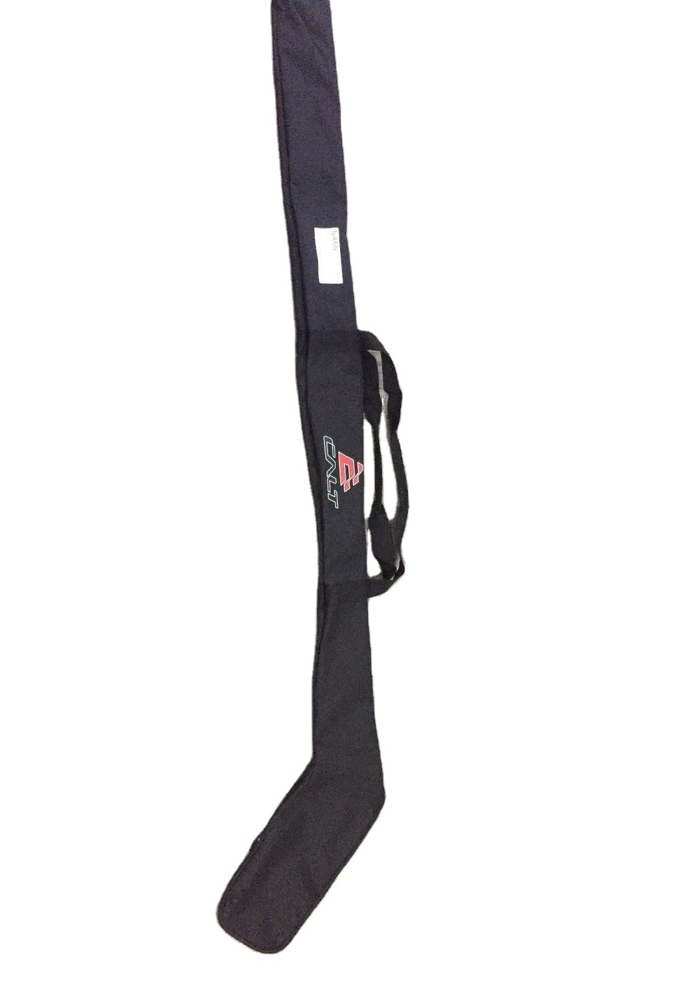 High Quality Waterproof Custom  Hockey Stick Bag