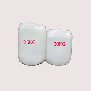 20 kg Cyanoacrylate Glue in plastic bucket super strong fast curing