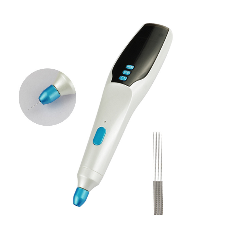 Plaxage Plasma Pen Jett Plasma Lift Pen