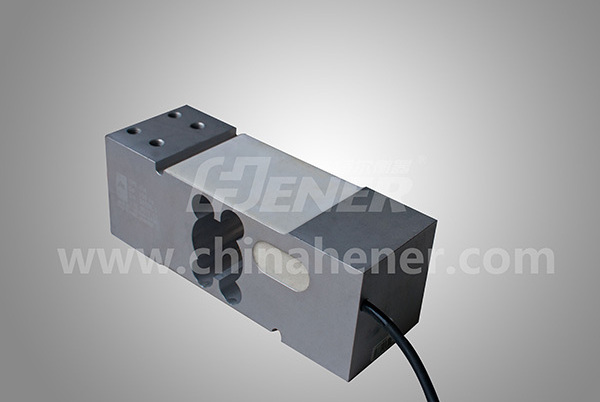 Quality assurance HR6G Weighing Load Cell (weighing sensor) for sale