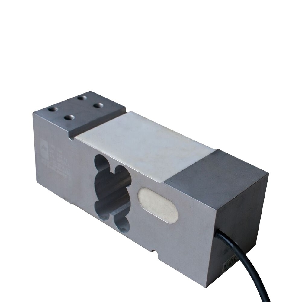 Quality assurance HR6G Weighing Load Cell (weighing sensor) for sale