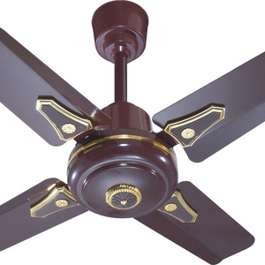 24 inch Ceiling Fan Metro Ceiling Fan Best Selling to Africa Fan Factory