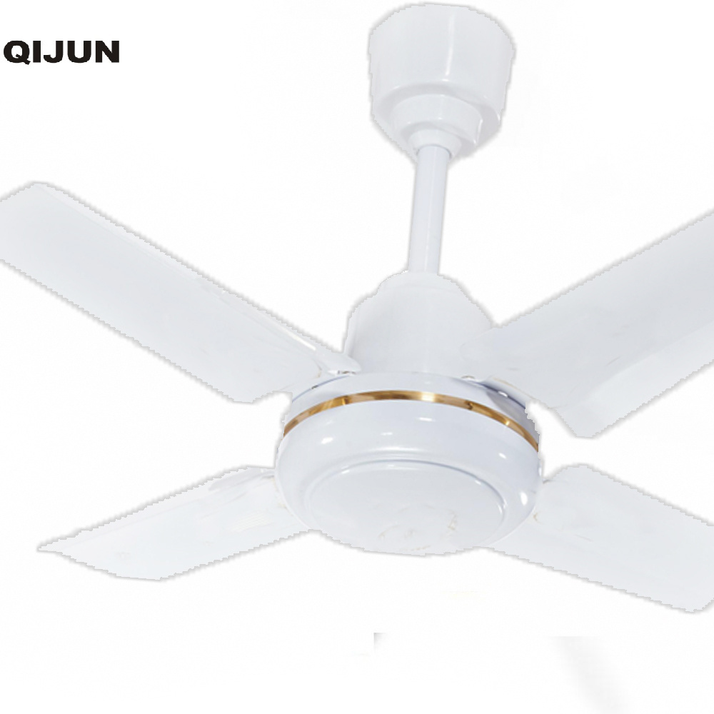 24 inch 600mm short blade  metro orient  orl  ceiling fan to Nigeria Ghana