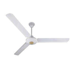 60'' industrial ceiling fan   Big size  OX ORL Brand  ceiling fan  for Africa market