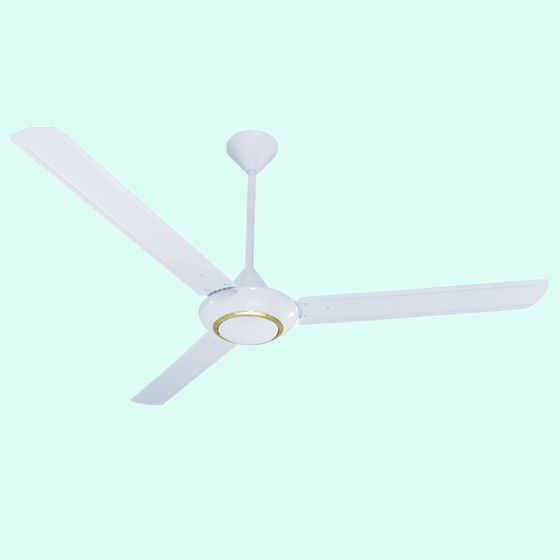 Hengjun hot sale 56inch KDK style   industrial  AC ceiling fans for India Ghana and Egypt Sudan Dubai Oman Saudi market