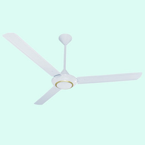 Hengjun hot sale 56inch KDK style   industrial  AC ceiling fans for India Ghana and Egypt Sudan Dubai Oman Saudi market