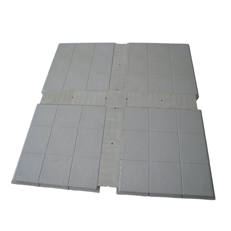 Data Center High Quality New Raised Floor Price Raised Floor System Metal Raised Floor