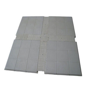 Data Center High Quality New Raised Floor Price Raised Floor System Metal Raised Floor