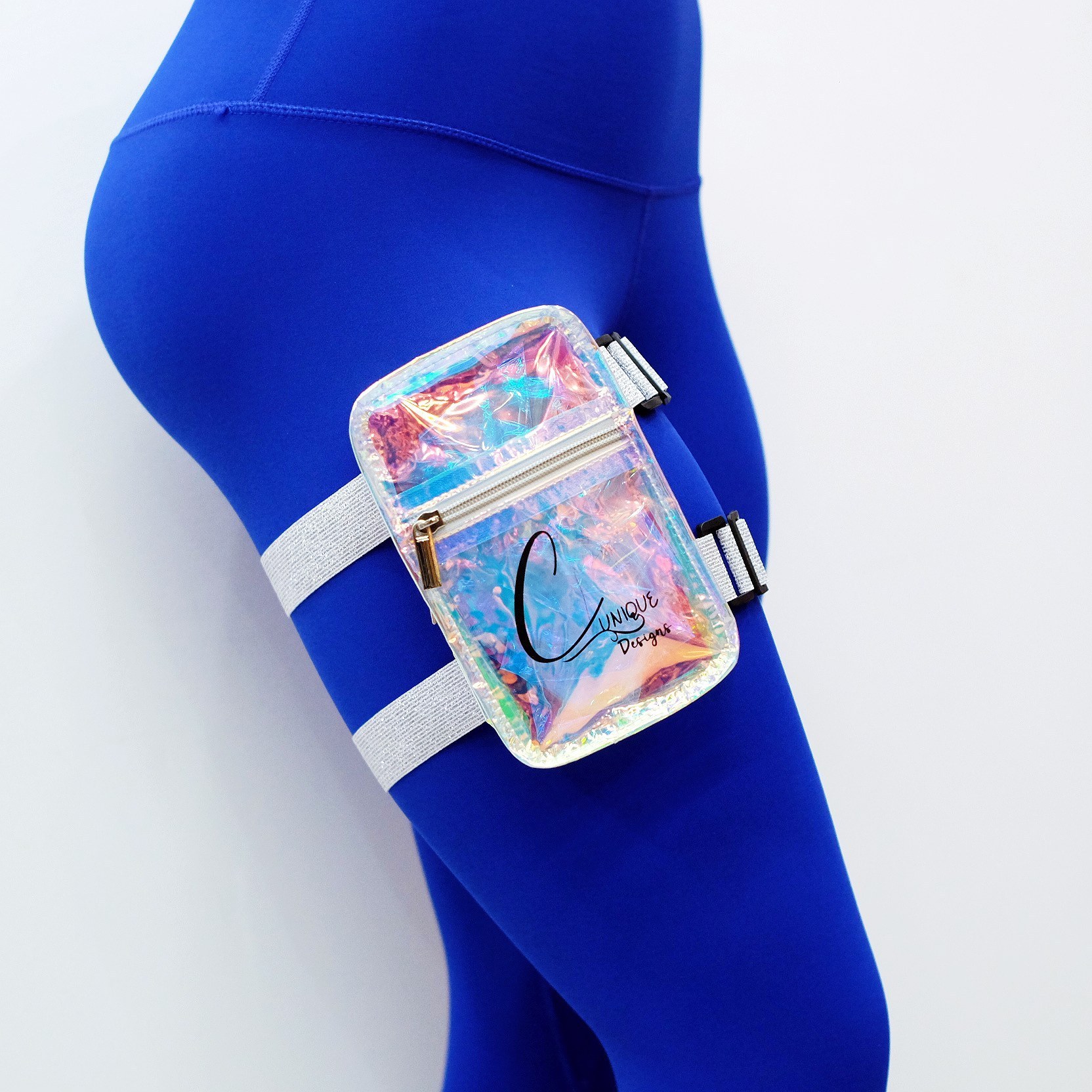 Fashion leg fanny pack online