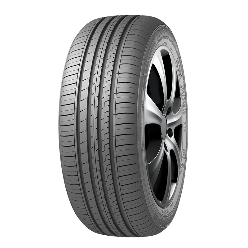 China brand HP car tires DURATURN/NEOLIN PASSENGER CAR RADIAL TYRE TUBELESS car tyres 205/65R15 94V