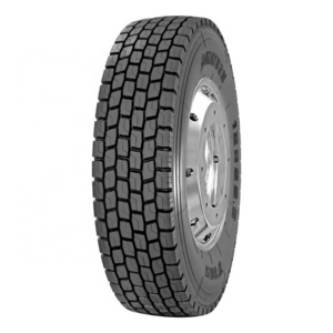 2024 Newest 13r22.5 Truck Tires For Mud