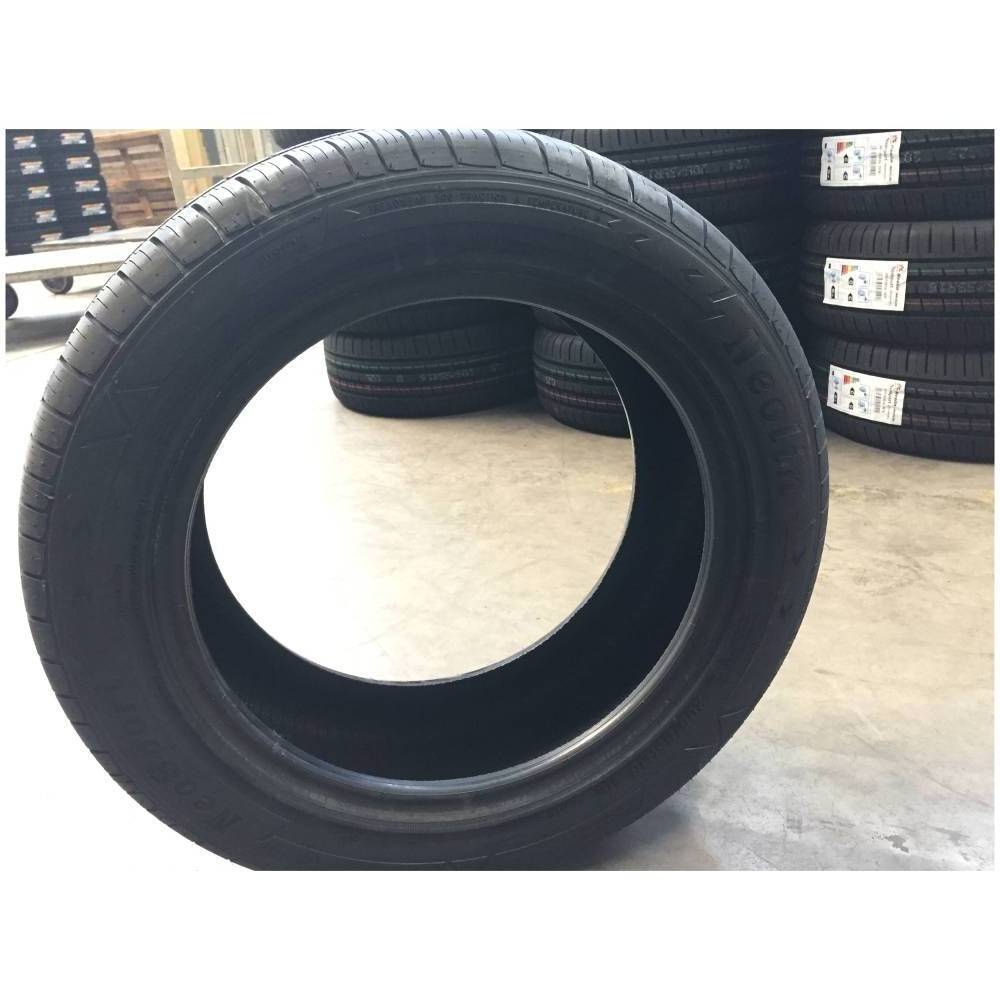 Car Wheels&Tire UHP 275/30R20 inch Rubber Radial Tubeless TL Airless Passenger Car Tire pcr Wheels All Seasons Semi Steel Tyre