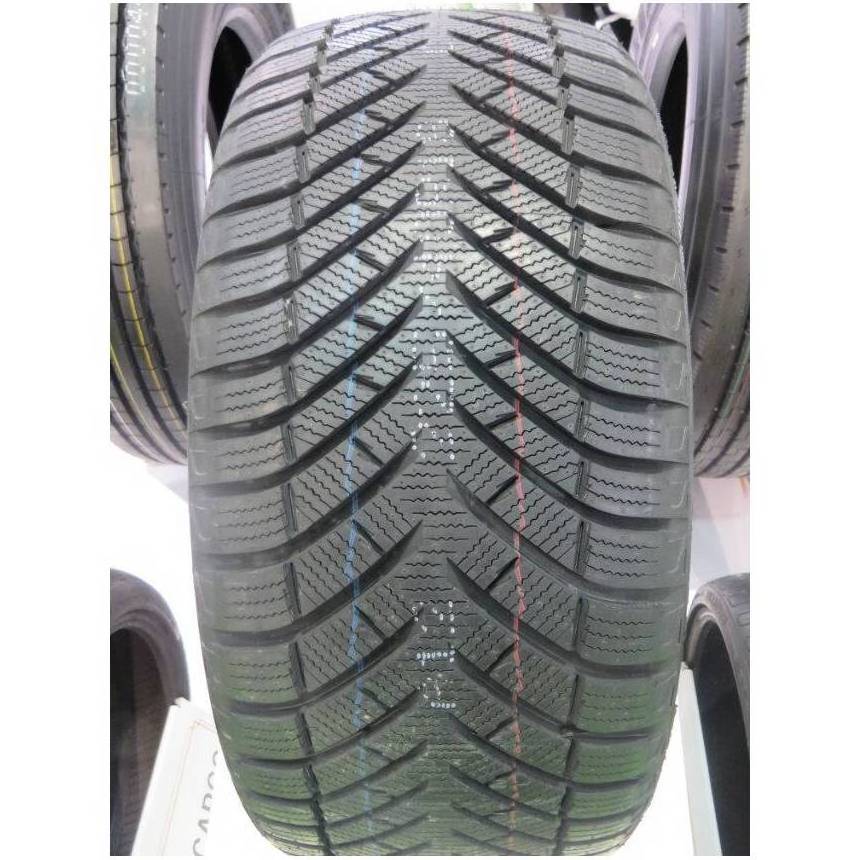 225/40R18 Winter Rims Passenger Car Wheel Tire Vehicles Battery Electric Carrier Automobile Tubeless Radial Snow Arctic Tyre PCR