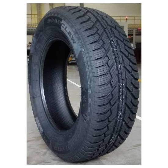 225/40R18 Winter Rims Passenger Car Wheel Tire Vehicles Battery Electric Carrier Automobile Tubeless Radial Snow Arctic Tyre PCR