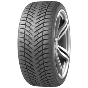 225/40R18 Winter Rims Passenger Car Wheel Tire Vehicles Battery Electric Carrier Automobile Tubeless Radial Snow Arctic Tyre PCR