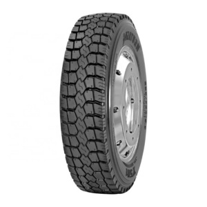 245/70R19.5 19.5 Truck Tires Size 19.5 Inch