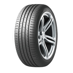 Car Tire UHP 255/50R20 inch Radial Rubber Tubeless Airless Passenger Car Tire Noise Reduction tyre