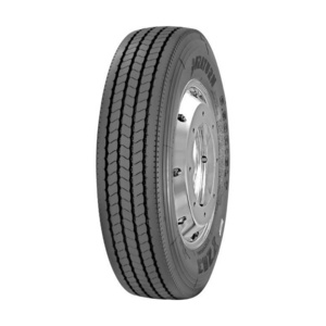 2024 Newest  China Brand Duraturn  Radial Wheel Commercial General Position Truck&Bus Tires  for  Light Truck  6.50R16LT