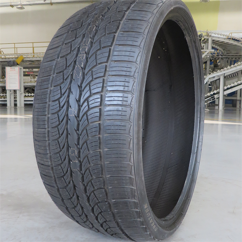 Made in China UHP  Low Failure &All weather car tyres 245/30R22 265/35R22 265/40R22 305/40R22 285/45R22 305/45R22