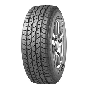 Duraturn from China PCR tyre AT TRAVIA A/T 16 inch all sizes 205/60R16 215/70R16 225/70R16 235/70R16 245/70R16 265/70R16