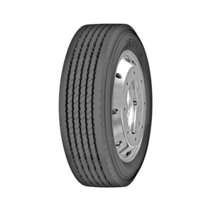 Dynacargo Hot-sale products Truck&Bus Radial TYRE tubeless Bus and Truck Radial TYRE Y219 385/65R22.5