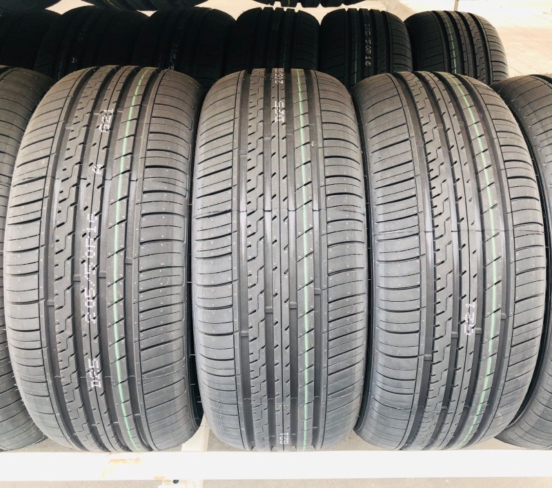 Duraturn Radial PCR Tyre 195 65 15 205 55 16 215 60 16 Wholesale China Cheap Radial Auto Car Tires 205/55/16 Tyres