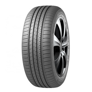 Duraturn Radial PCR Tyre 195 65 15 205 55 16 215 60 16 Wholesale China Cheap Radial Auto Car Tires 205/55/16 Tyres