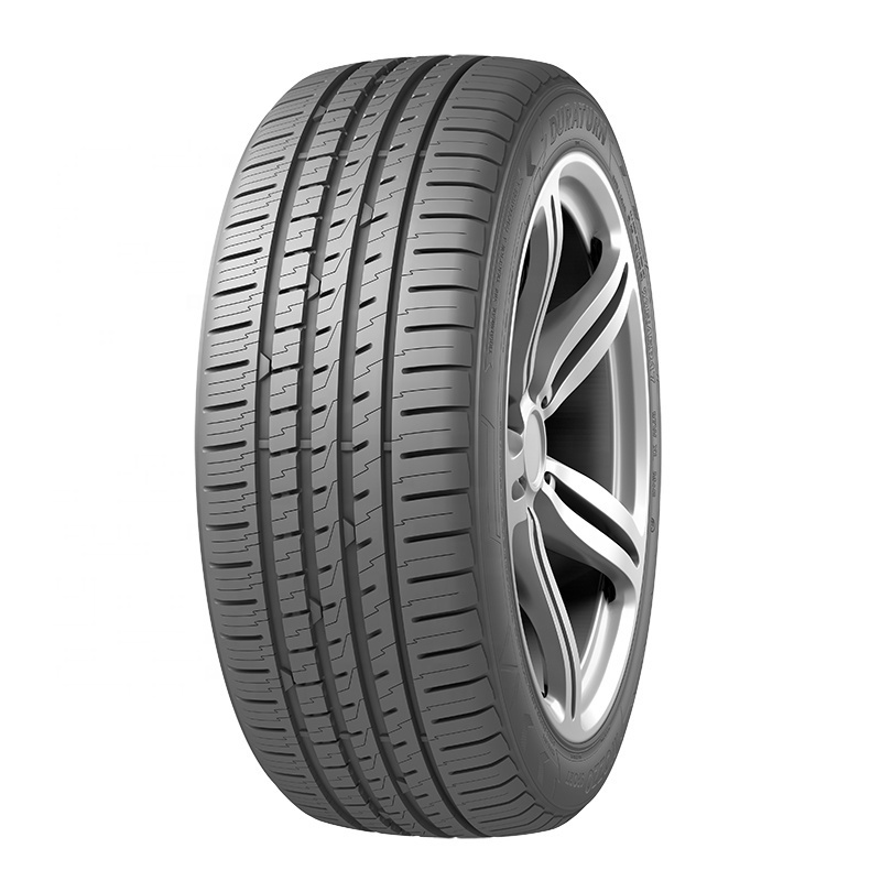 Car racing tires for cars racing tire MOZZO Sport tire racing 225 45 17 225/45R18 235/45R17 245/45R17 245/45R18