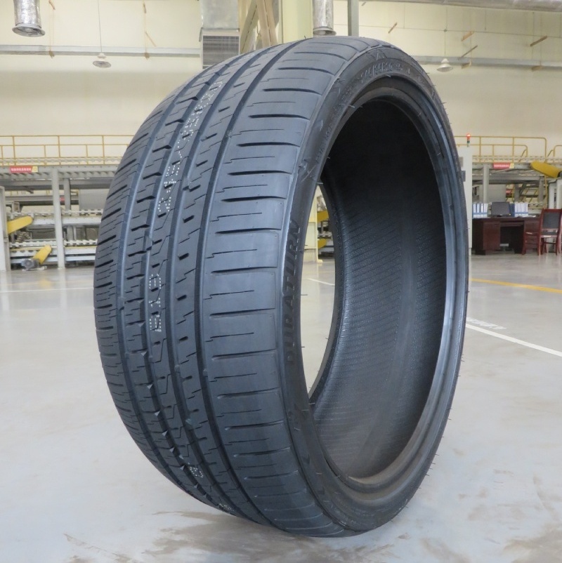 Made in China Duraturn brand pcr car tire size 205 55 16 205 55 r16 205/55/16 225 55 17  225 45 17 passenger car tires