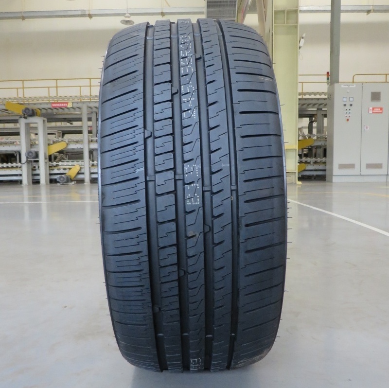 Made in China Duraturn brand pcr car tire size 205 55 16 205 55 r16 205/55/16 225 55 17  225 45 17 passenger car tires