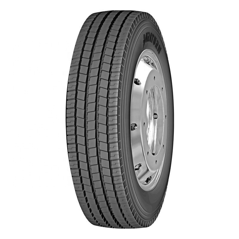 215/75R17.5 Y227 truck tire heavy truck tires commercial truck general wheels cheap tyres