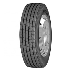 215/75R17.5 Y227 truck tire heavy truck tires commercial truck general wheels cheap tyres